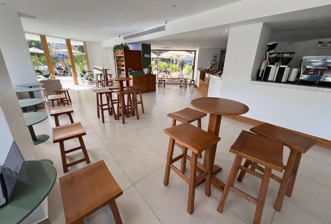 8061186 - صورة العقار 2