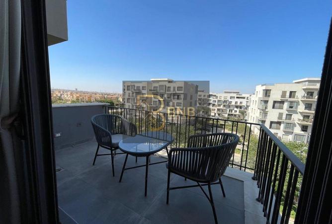 8178301 - Property Image 2