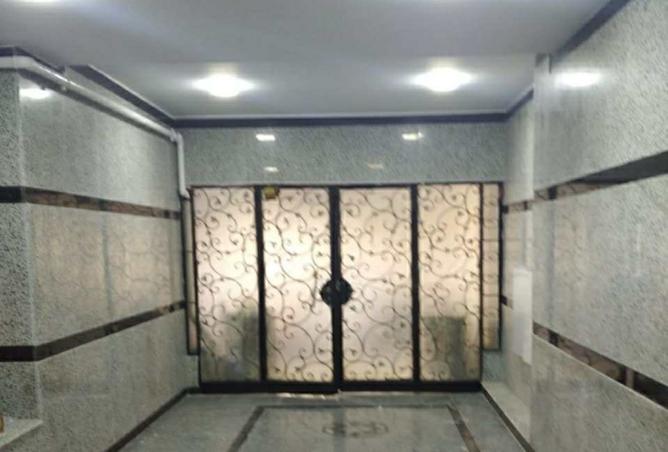 7900458 - Property Main Image