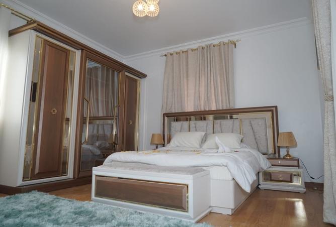 7947223 - صورة العقار 3