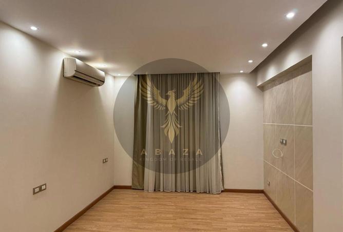 8398387 - صورة العقار 2