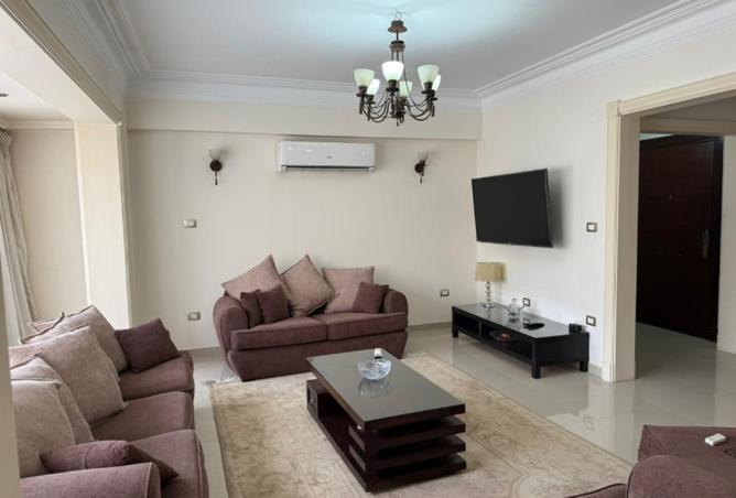 8138906 - Property Image 3