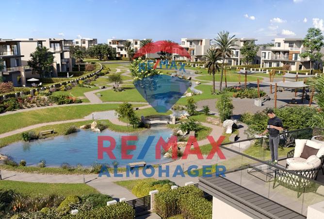 8477680 - صورة العقار 2