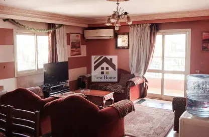 دوبلكس - 4 غرف نوم - 3 حمامات للبيع في المعادي الجديدة - حي المعادي - القاهرة دوبلكس - 4 غرف نوم - 3 حمامات للبيع في المعادي الجديدة - حي المعادي - القاهرة