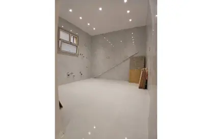 Apartment - 3 Bedrooms - 2 Bathrooms for sale in Al Khamayel city - Sheikh Zayed Compounds - Sheikh Zayed City - Giza