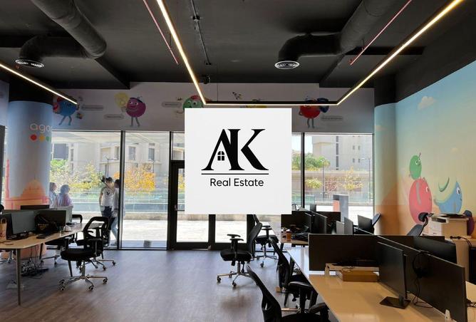 8408345 - Property Image 3