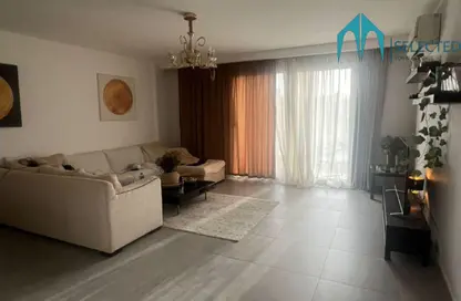 شقة - غرفة نوم - 2 حمامات للبيع في بالم هيلز بالم باركس - وصلة دهشور الجنوبية - مدينة 6 أكتوبر - الجيزة شقة - غرفة نوم - 2 حمامات للبيع في بالم هيلز بالم باركس - وصلة دهشور الجنوبية - مدينة 6 أكتوبر - الجيزة