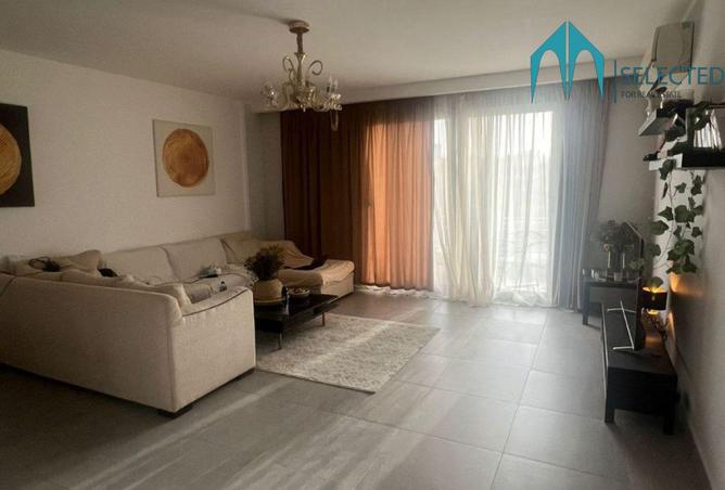 8408846 - Property Main Image