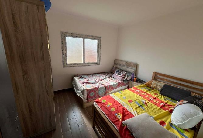 8499084 - Property Image 3