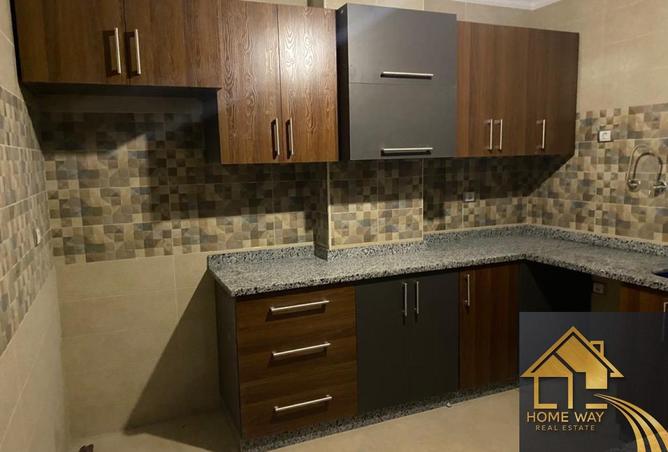 8071176 - Property Image 3