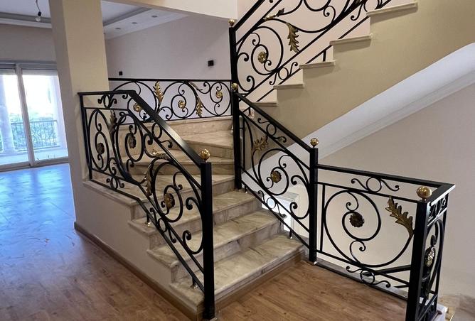 8322386 - Property Image 2