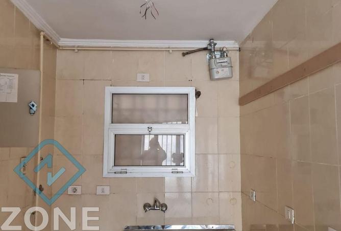 8165636 - صورة العقار 3