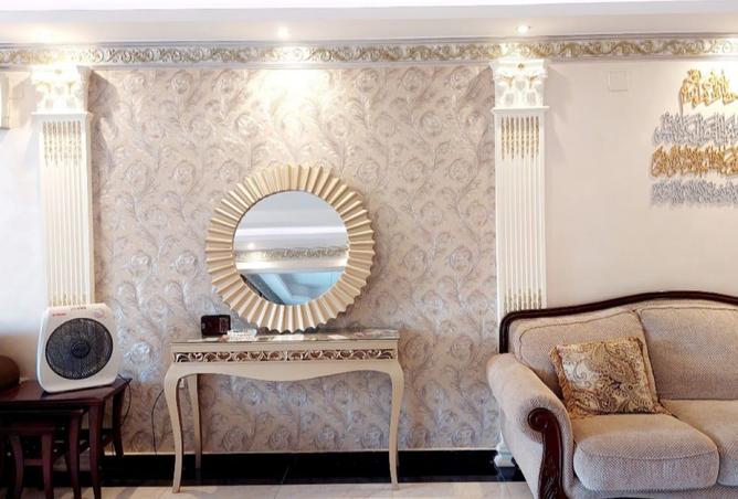 8452442 - Property Image 2