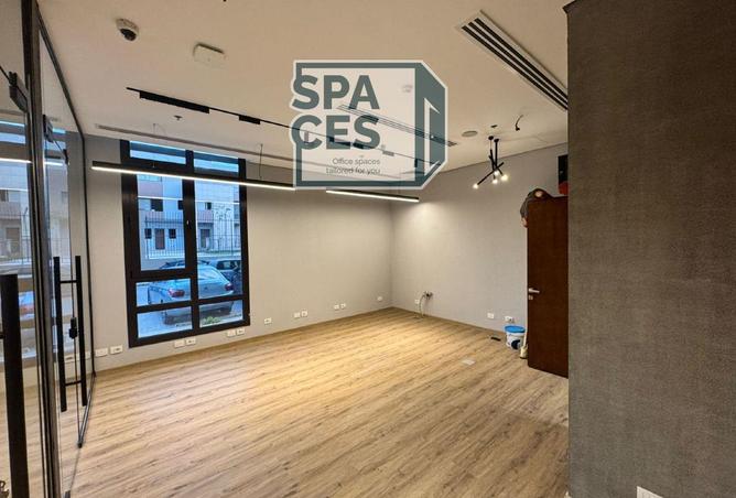 8184970 - Property Image 2