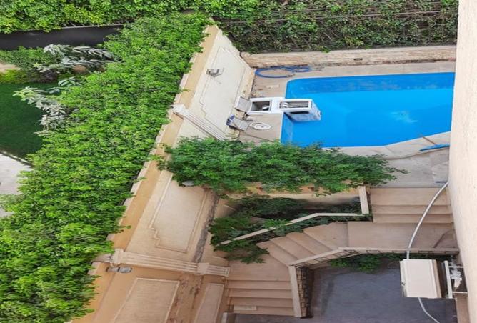 8343380 - صورة العقار 2