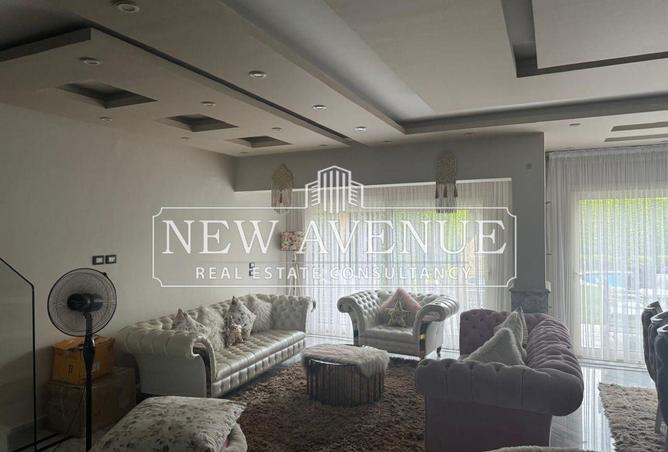 8315313 - Property Image 3