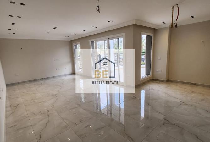 7217724 - Property Image 3
