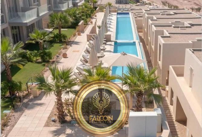 8473222 - Property Image 3