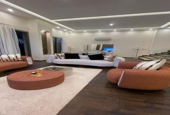 8322876 - الصورة الرئيسية للعقار