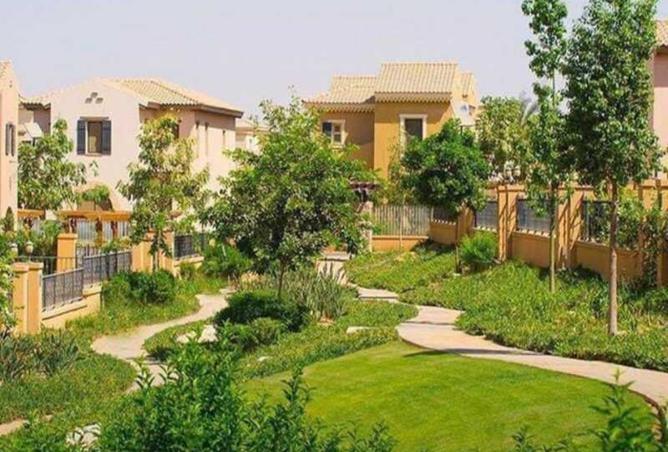 8394310 - صورة العقار 2