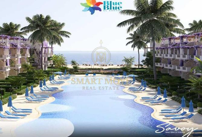 8163997 - الصورة الرئيسية للعقار