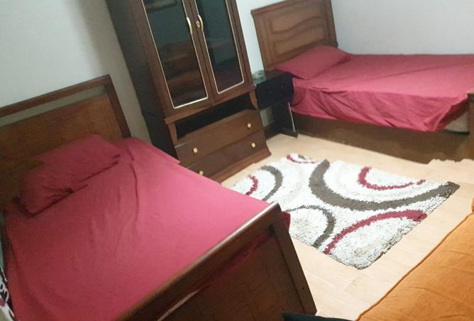 7923991 - Property Image 3
