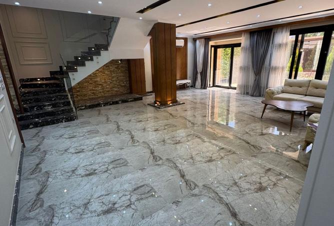 8307314 - صورة العقار 3