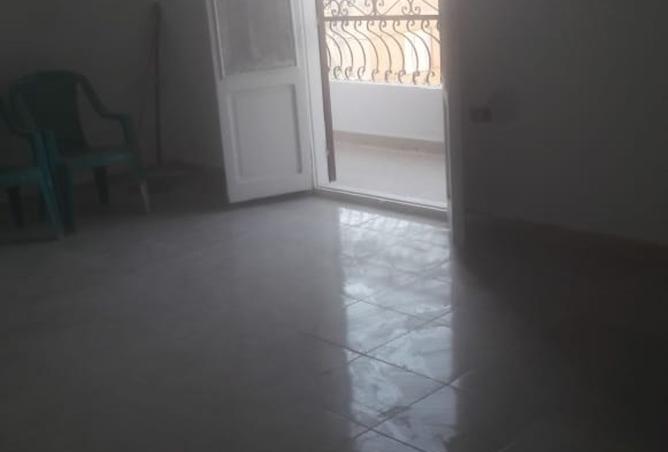 8270192 - Property Image 3