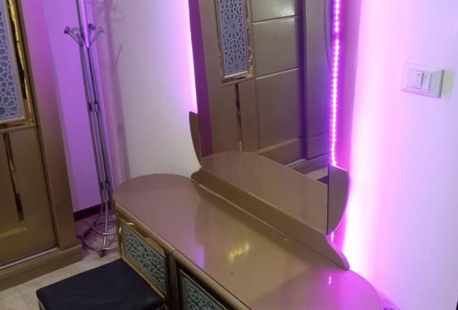 7964306 - صورة العقار 3