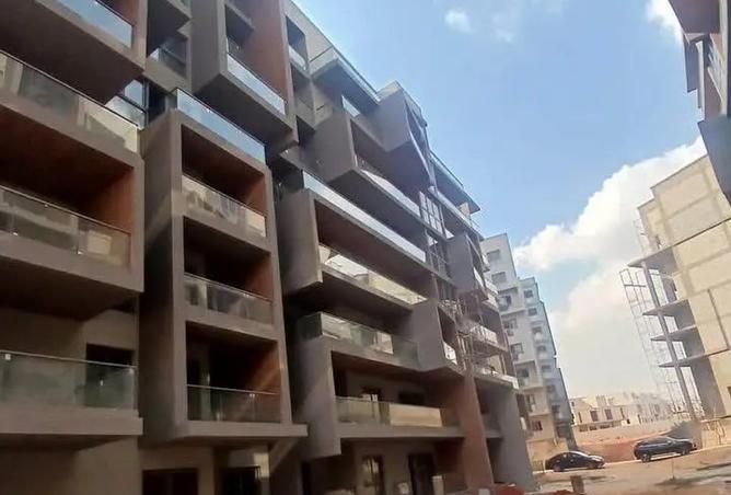 8304809 - Property Image 2