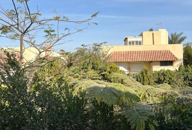 8325214 - Property Image 2