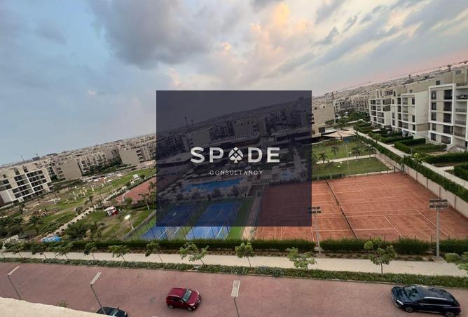 8376416 - صورة العقار 3