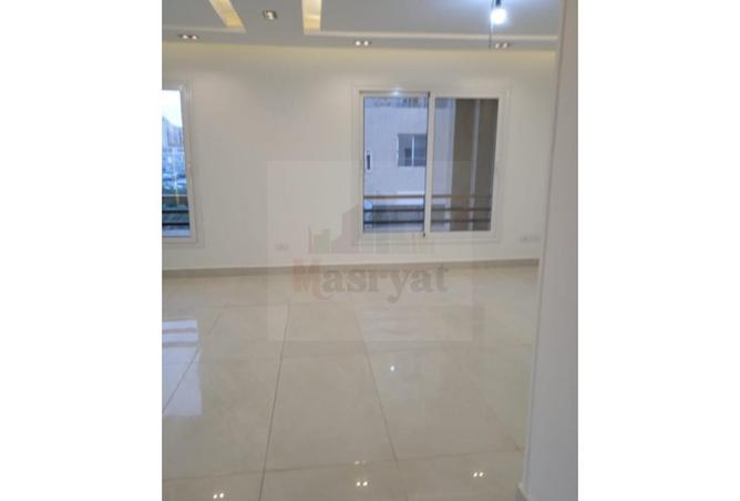 8017445 - Property Image 2