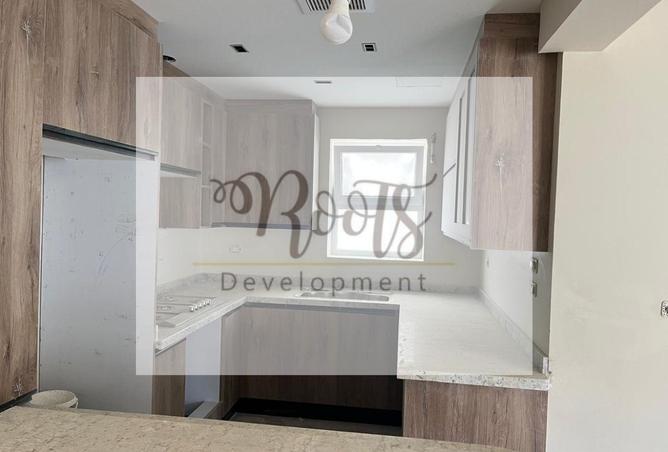 8091145 - Property Main Image