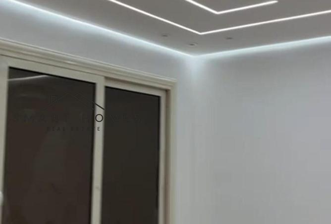 8293121 - Property Image 3