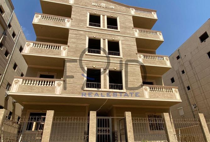 8442400 - صورة العقار 2