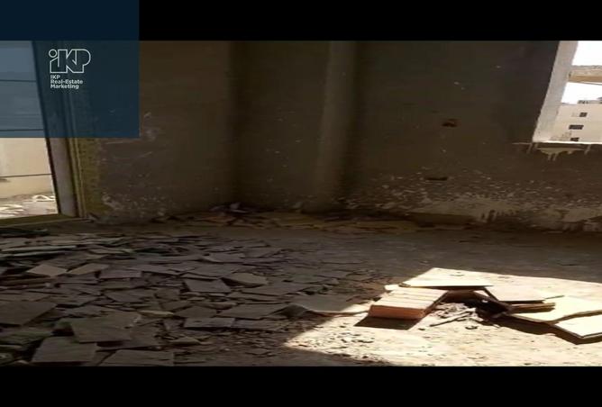 7930752 - Property Image 2