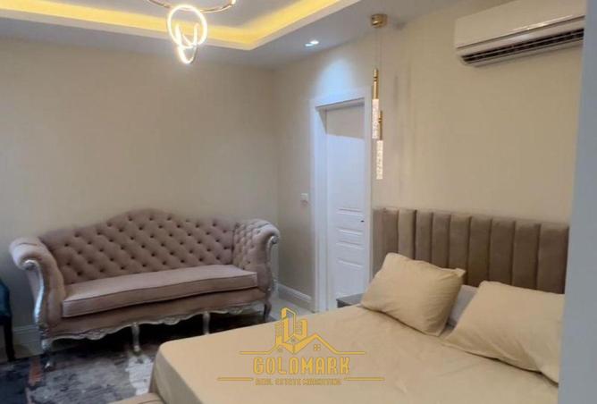 8046473 - صورة العقار 3