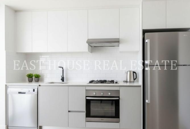 8186570 - Property Image 3