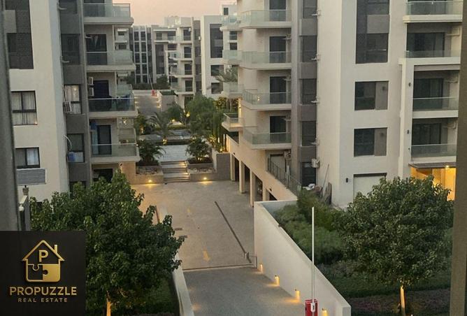 8347684 - صورة العقار 3