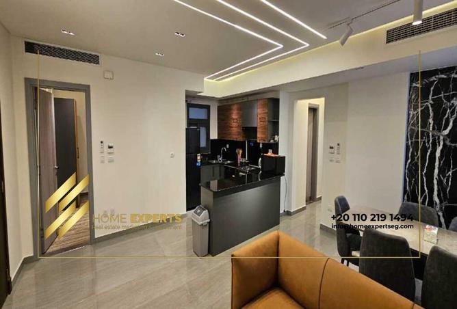 8199735 - Property Image 3