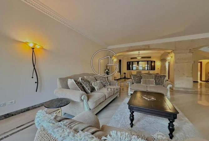 8464727 - صورة العقار 3