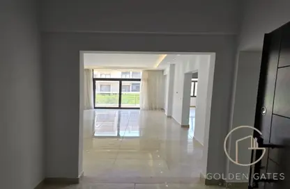 شقة - 2 غرف نوم - 2 حمامات للايجار في مون ريزيدنس - فيفث سكوير - التجمع الخامس - مدينة القاهرة الجديدة - القاهرة