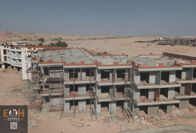 8517555 - صورة العقار 2