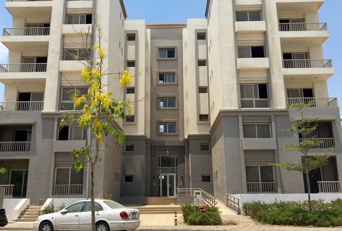 8209543 - صورة العقار 2