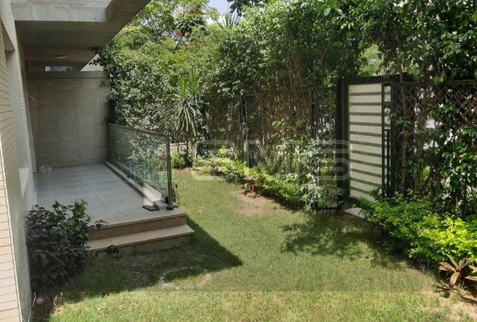 8479433 - الصورة الرئيسية للعقار