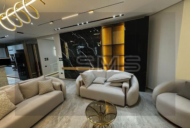 7887157 - صورة العقار 3