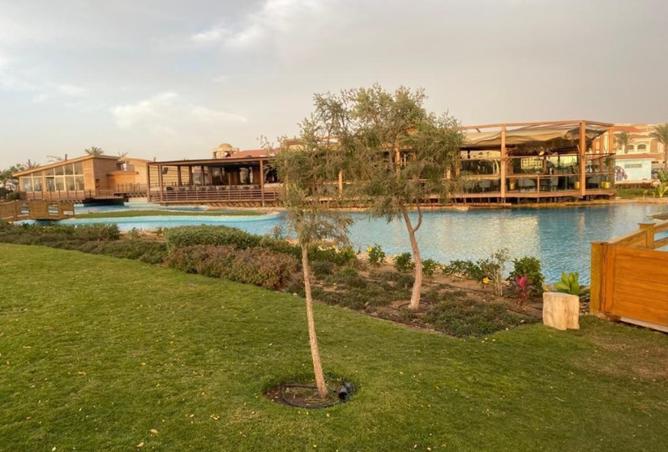 8270747 - صورة العقار 3