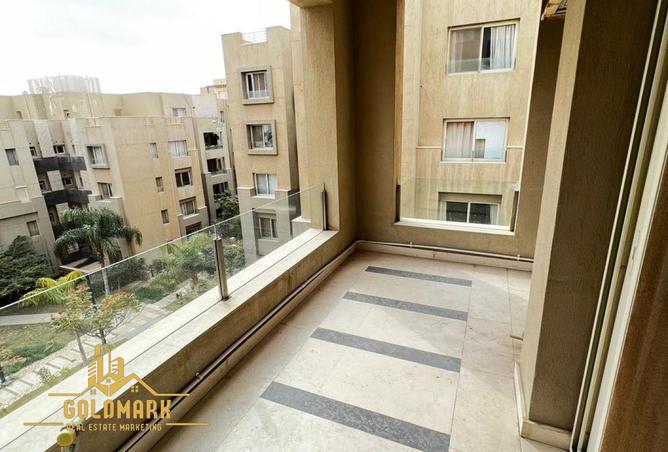 8322378 - صورة العقار 3