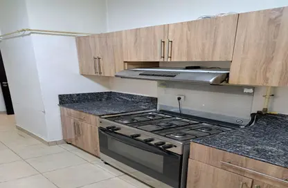 Villa - 4 Bedrooms - 4 Bathrooms for rent in Mivida - 5th Settlement Compounds - The 5th Settlement - New Cairo City - Cairo